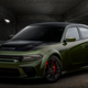 Image for article titled Here Are All the Possible Headlines the Jalopnik Staff Discussed for the Dodge Swinger Special Editions